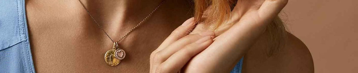 Pendentifs