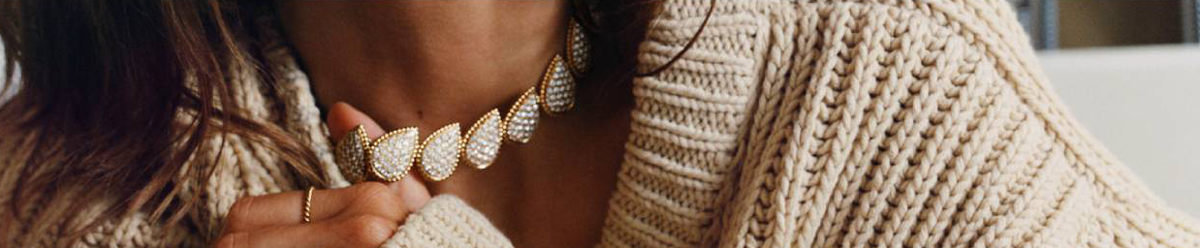 Bijoux Boucheron