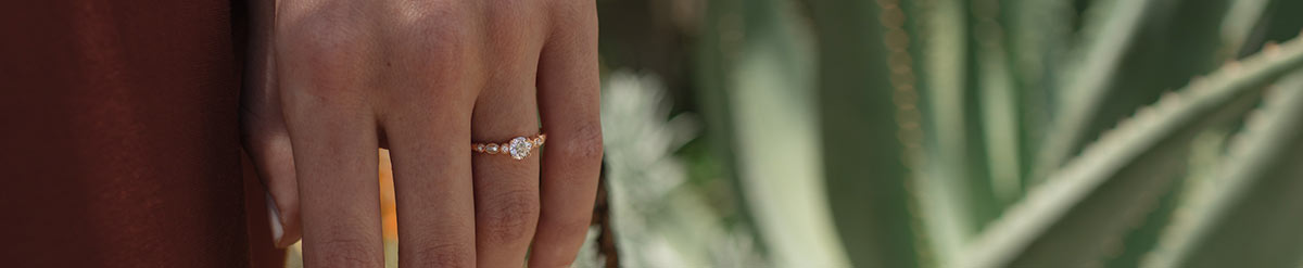 Solitaires