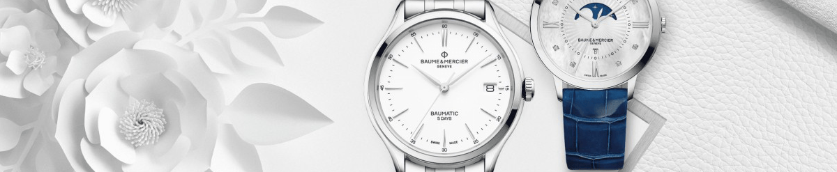 Classima