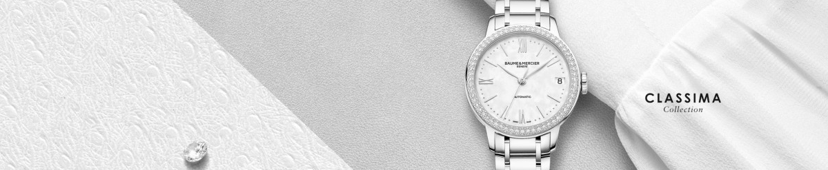 Classima