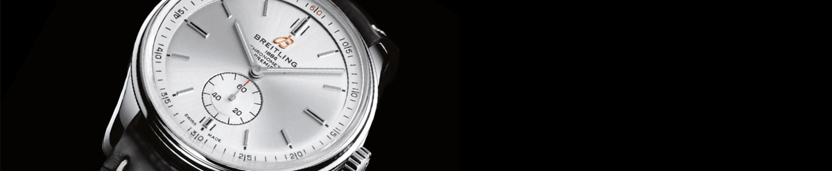 Premier automatic 40