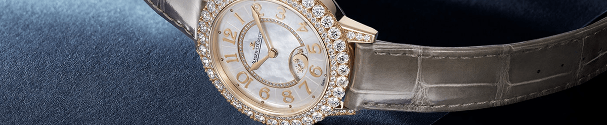 Montres femme