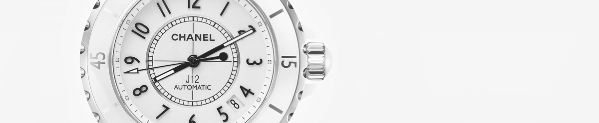 J12 Blanche