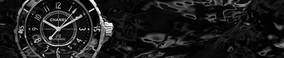 J12 Noire