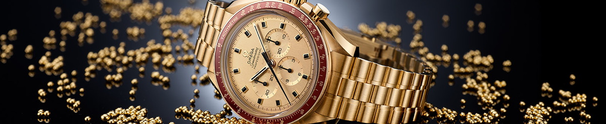 Montres homme