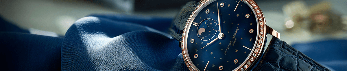 Manufacture Collection