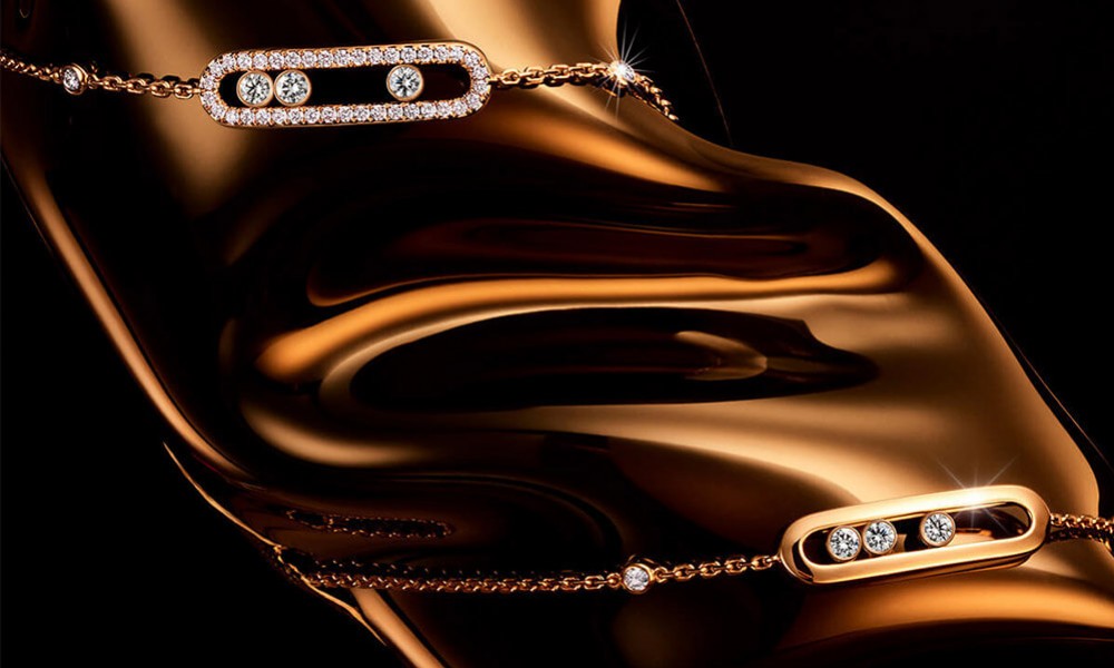 Move by Messika : la formidable ascension d’une ligne indétrônable