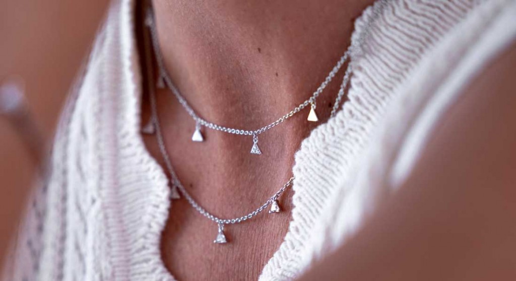Idées cadeaux bijoux : Quel bijou offrir à votre Maman ?