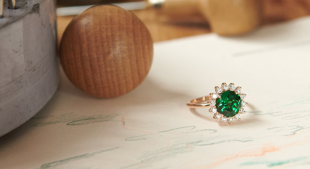 Maison Lepage: 100 years of know-how and passion