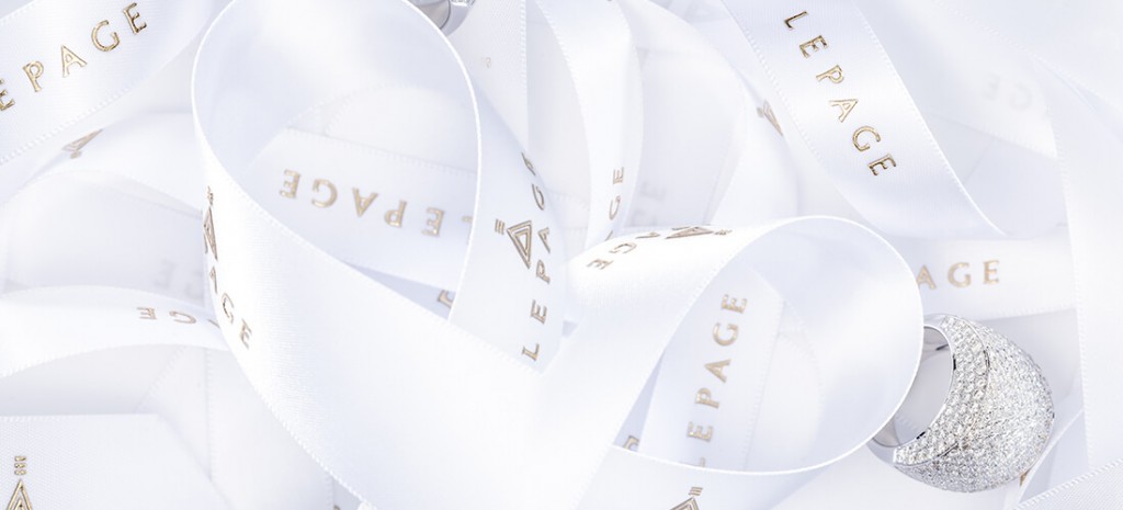 3…2…1 Ventes privées !