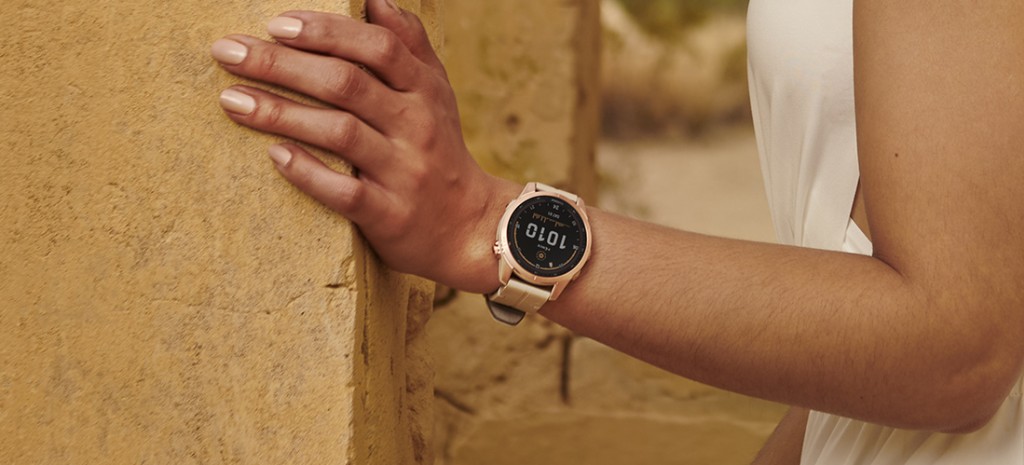Garmin fenix 7 date de sortie cheap