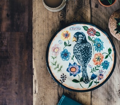  La Longines Heritage Military, digne de son histoire