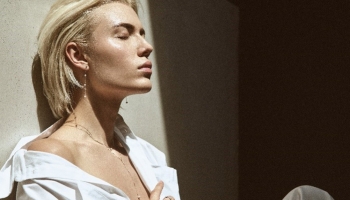 Claverin : la perle rare de la petite joaillerie