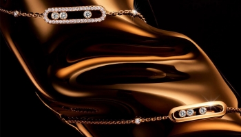 Move by Messika : la formidable ascension d’une ligne indétrônable