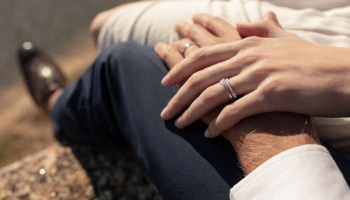 Choosing an engagement ring: detailed guide