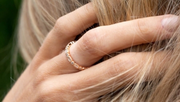 Choisir vos alliances de mariage : nos précieux conseils