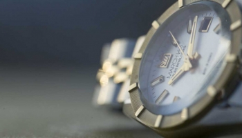 Les rendez-vous LEPAGE : #4 MARCH LA.B