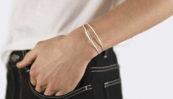 Les rendez-vous LEPAGE : #5 LE GRAMME