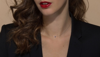 Mini Confetti & Créoles Fancy : découvrez les nouveautés La Brune et La Blonde !