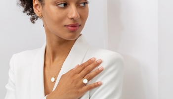 Octo: a breath of fresh air blows through Colette!