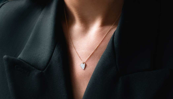 Les rendez-vous LEPAGE : #8 GINETTE NY