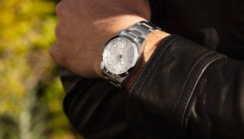 Tout savoir sur les aiguilles d'une montre