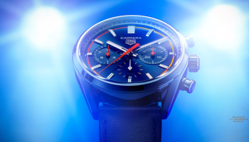 Watches & Wonders 2023 : Les nouveautés du salon