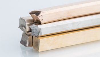 Tout savoir sur les métaux précieux employés en joaillerie