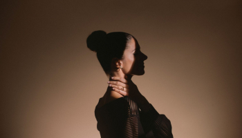 Collection Alba : la naissance de la lumière