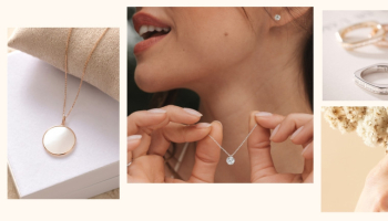 Découvrez notre nouveau site dédié aux bijoux Lepage : maisonlepage.com