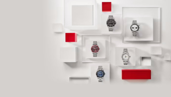 Nouveautés Watches & Wonders 2025 : Les temps forts des Maisons horlogères