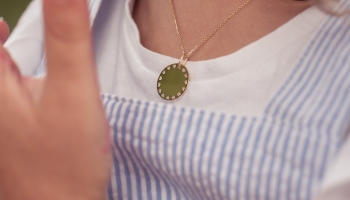 Pour la Saint-Valentin, Lepage vous offre une Colette Amour 