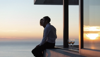 Les ventes privilèges, c’est maintenant !